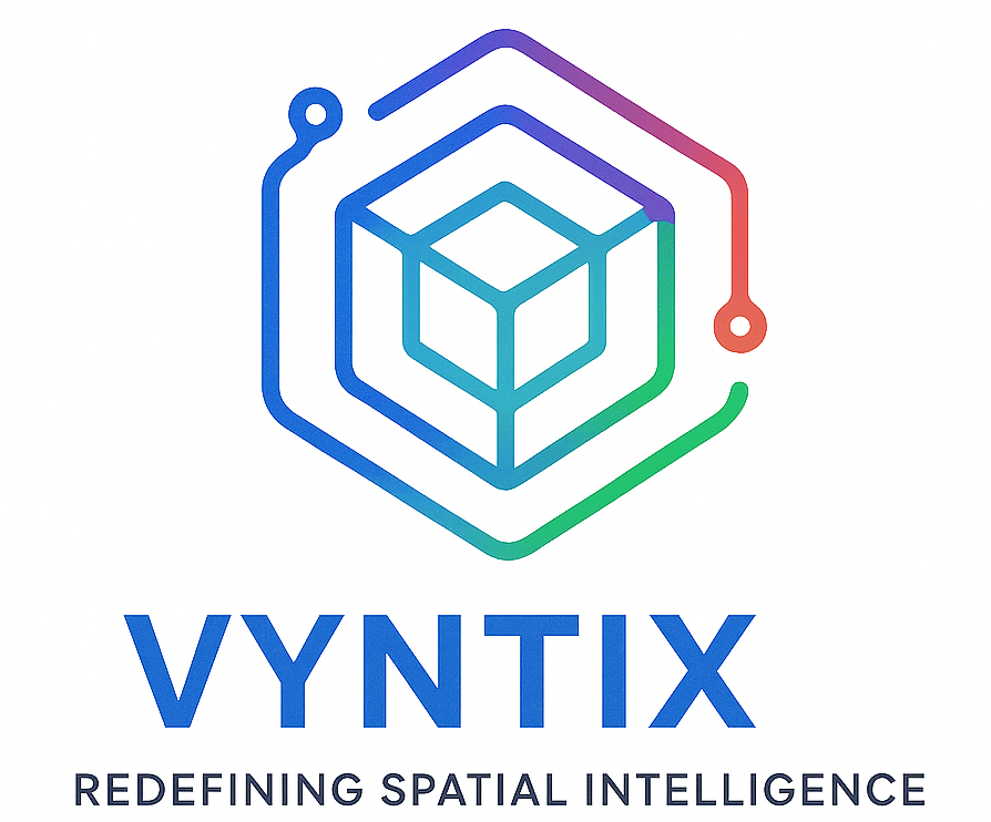Vyntix